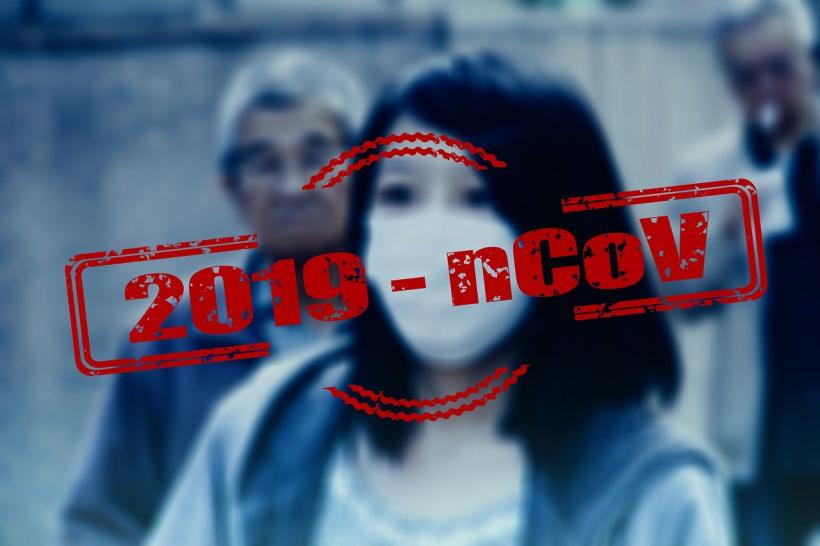 Coronavirusului ar fi fost prezent în China încă din august 2019