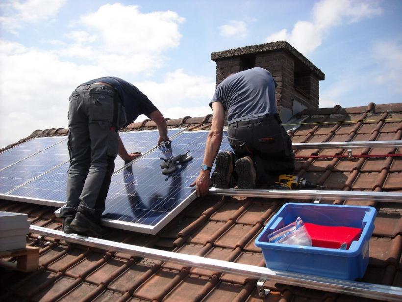 Casa Verde Fotovoltaice: cereri respinse pe nedrept