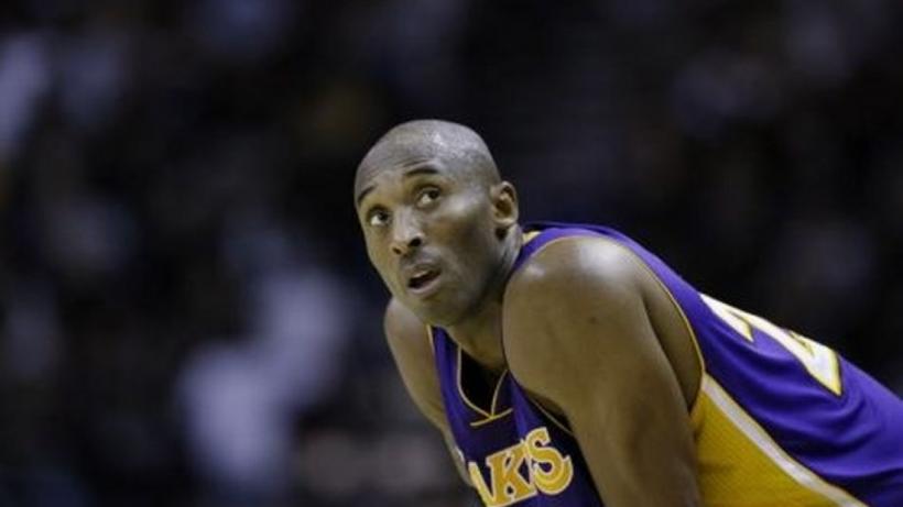 Ancheta morții baschetbalistului Kobe Bryant dezvăluie motivele prăbușirii avionului