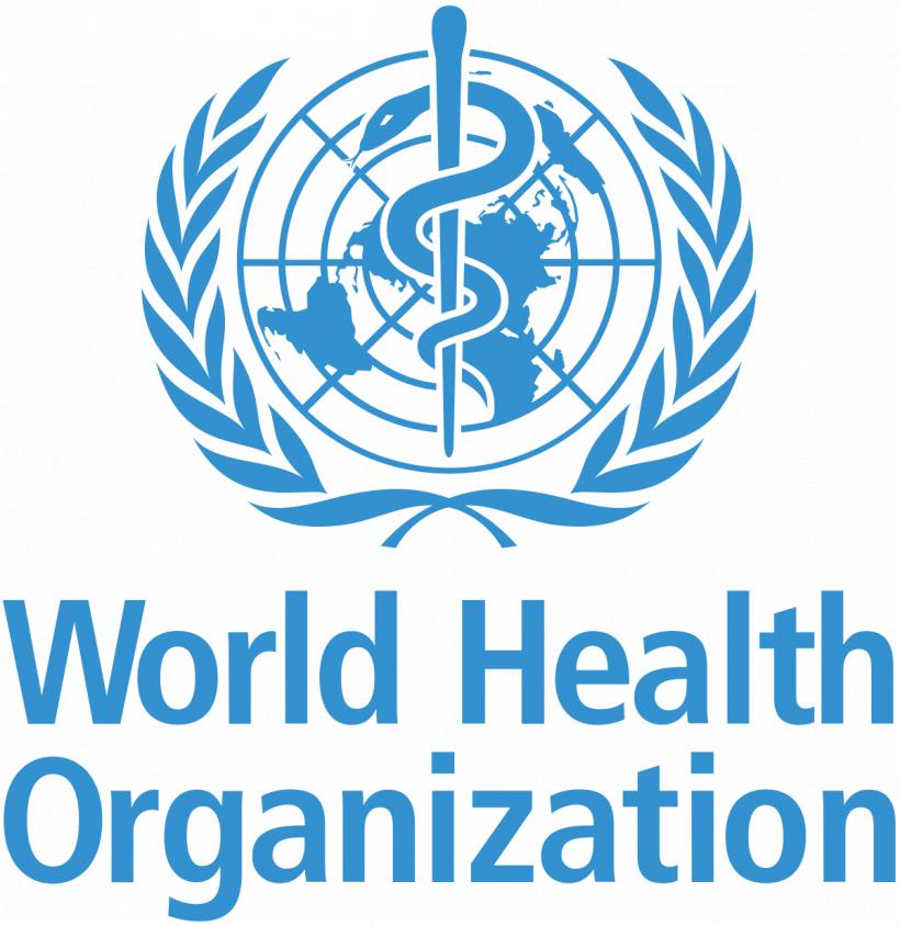 Europa colaborează cu SUA pentru a reforma Organizaţia Mondială a Sănătăţii