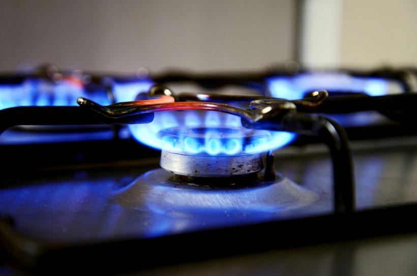 10 zile până la liberalizarea pieţei gazelor pentru consumatorii casnici