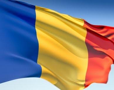 20 de motive ca să fim mândri de România