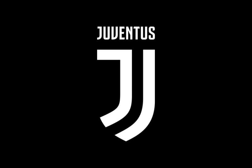 Arthur, primul transfer major în pandemie: Juventus, gata să plătească 80 de milioane de euro