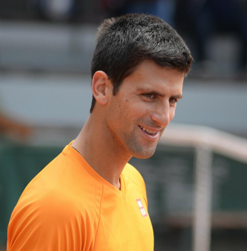 Premierul croat refuză să se autoizoleze după întâlnirea cu tenismenul Novak Djokovic