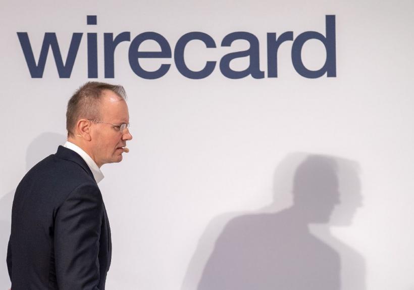 Scandalul financiar al anului: Falitul Wirecard are filială în România
