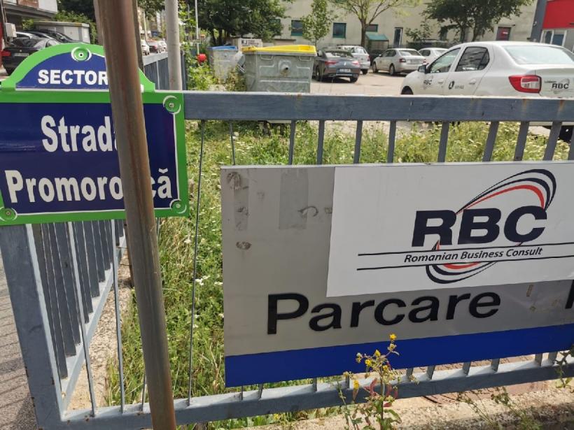 „Casa turismului”, o afacere imobiliară de milioane de euro 18714065