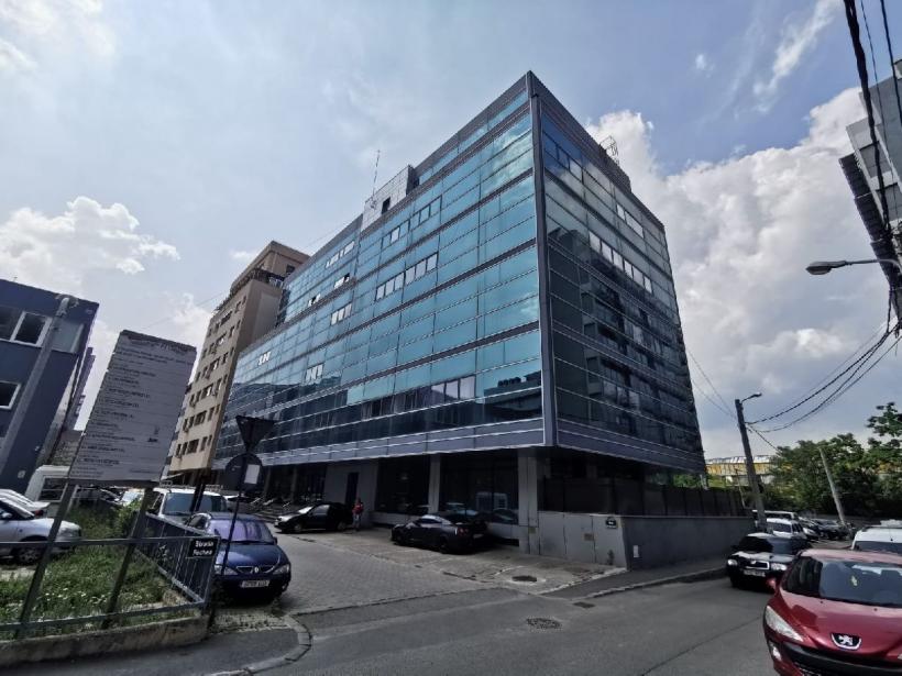 „Casa turismului”, o afacere imobiliară de milioane de euro 18714066