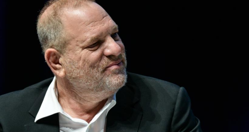 Producătorul Harvey Weinstein a oferit victimelor sale despăgubiri de 19 milioane de dolari
