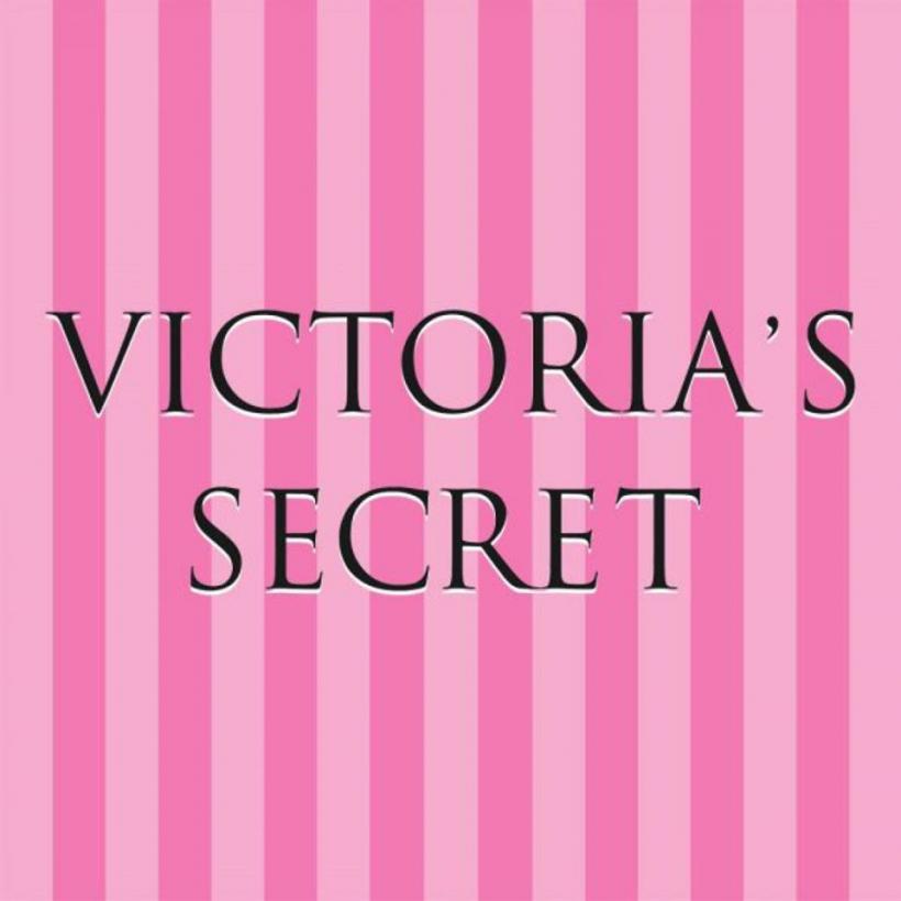 Victoria's Secret UK, cel mai recent retailer care intră în insolvenţă