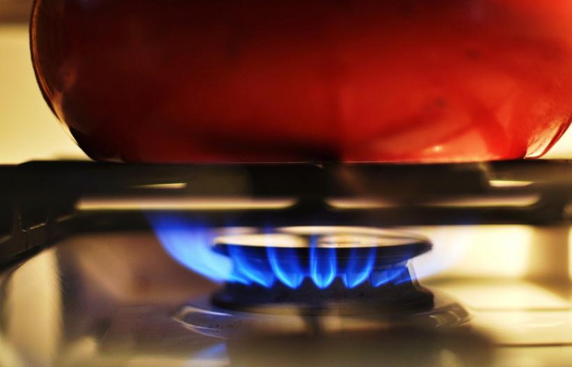 Se cere preţ corect pentru gazele naturale 