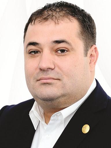CNCD s-a autosesizat în cazul celor doi deputați PSD care au provocat un scandal într-un fast-food din București