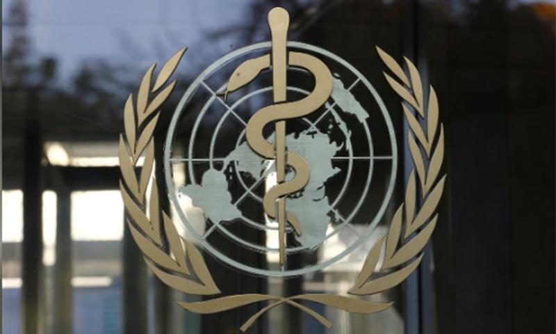 OMS cere solidaritate în combaterea pandemiei şi anunţă crearea unei comisii de evaluare