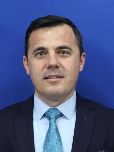 Camera Deputaților a adoptat moțiunea simplă împotriva ministrului Dezvoltării, Ion Ștefan