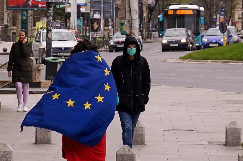 Alerta! România SANCȚIONATĂ cu 3 milioane euro de UE