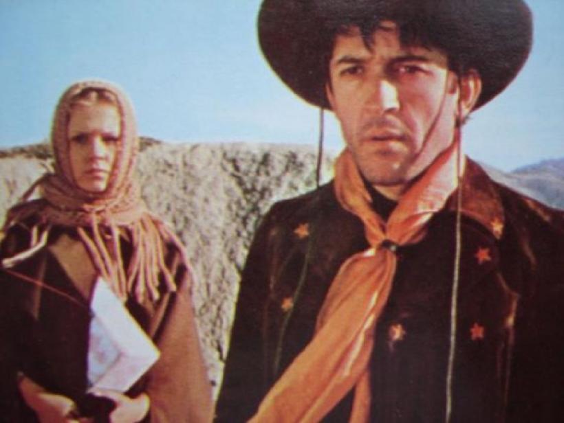 „«Pruncul, petrolul și ardelenii» a avut mari probleme înainte de premieră!” 18716248