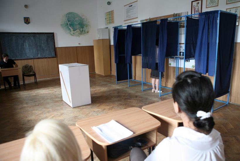 Pentru AEP, alegerile locale au intrat în linie dreaptă. Partidele încă nu știu ce se va întâmpla