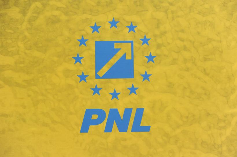 PNL stabilește candidaturile pentru alegerile locale
