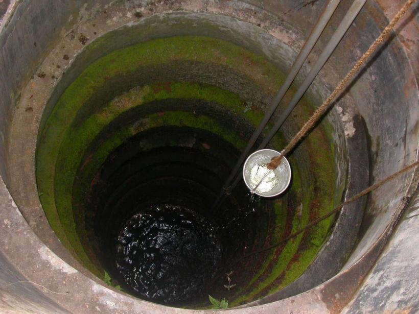 Fără apă în plină pandemie. Locuitorii municipiilor Botoșani și Dorohoi, cât și din alte 14 localități, rămân fără apă pentru 20 de ore