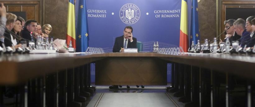 Bulgarii ne bat la competitivitatea economică