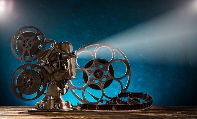 Filmul „Babyteeth: Prima iubire” câștigă Trofeul Transilvania la TIFF 2020