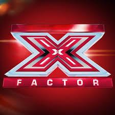 Jurat X Factor, operat de urgenţă. „Ar fi putut să rămână pentru restul vieții într-un scaun cu rotile”
