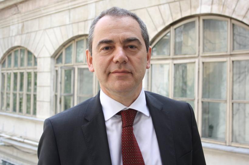 Vlad Alexandrescu, senator USR, despre dosarul 10 august: Există interesul de a-i proteja pe vinovați