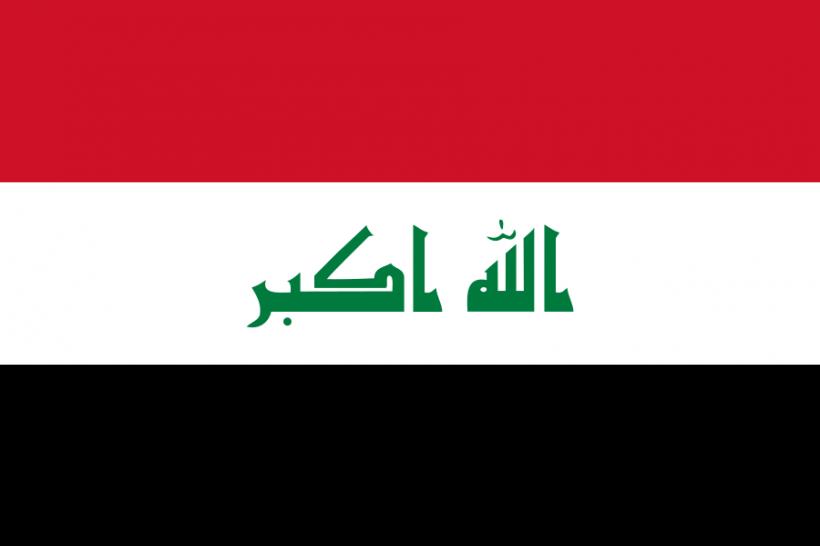 Protestatarii irakieni au dat foc birourilor parlamentare din Basra