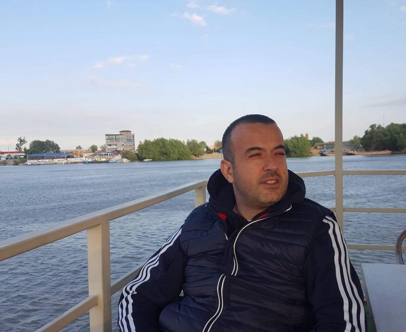 Cum i-a demontat CCR planul judecătorului CSM Bogdan Mateescu de anihilare a SIIJ