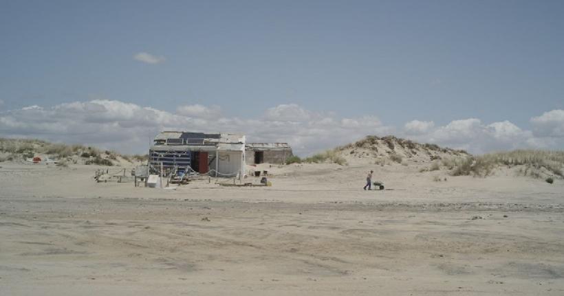 Documentar cu 8 nominalizări la Premiile Goya, despre o civilizație uitată îngropată între dunele de nisip din sudul Spaniei, gratuit pe VIMEO