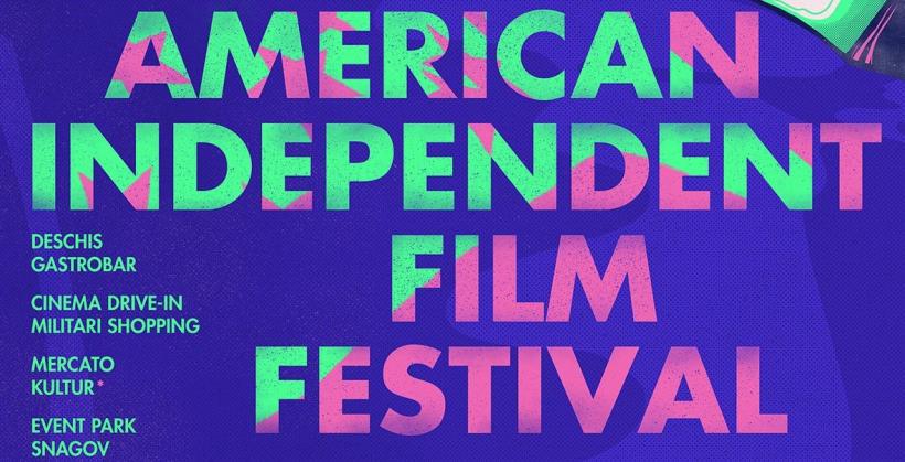 Maya Hawke, interviu în exclusivitate la American Independent Film Festival