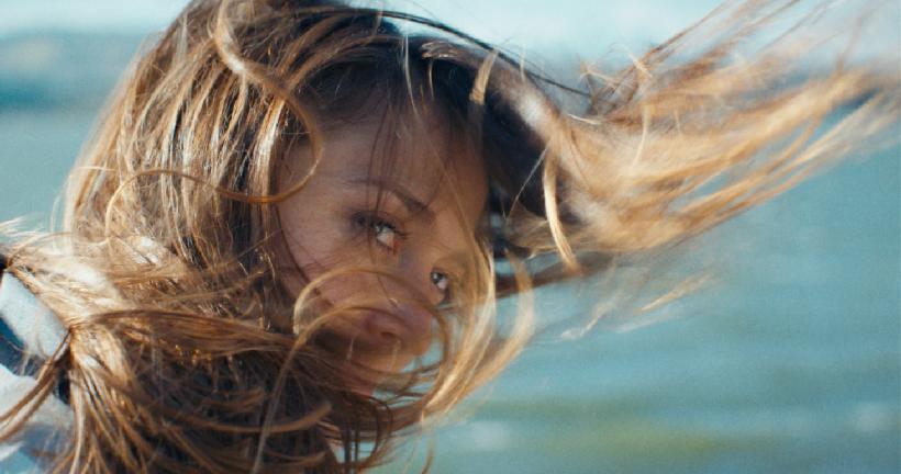 Tudor Giurgiu deschide cu „Parking“  Festivalul de Film Românesc din Spania 18722112