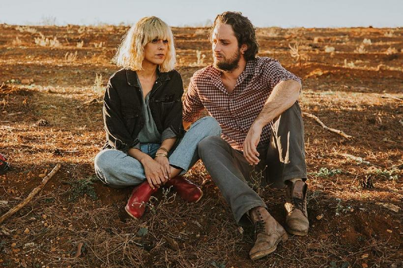 Tudor Giurgiu deschide cu „Parking“  Festivalul de Film Românesc din Spania 18722115