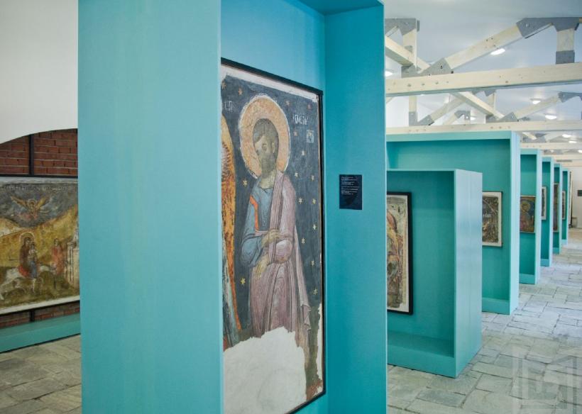 Muzeul Municipiului București se vizitează gratuit în acest weekend