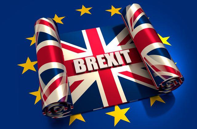 Brexit:  Lipsa unui acord cu UE va afecta grav economia Regatului Unit