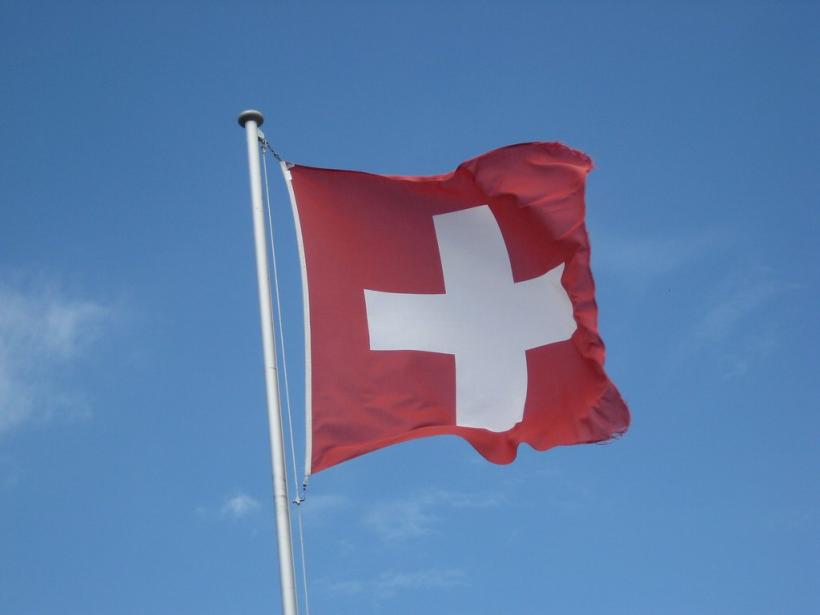 Referendum în Elveția pentru renunțarea la un acord cu UE privind libertatea de circulație a persoanelor
