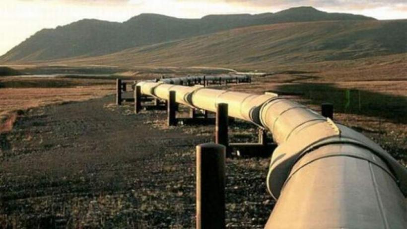 Președintele gazoductului Nord Stream 2 nu vrea să suspende proiectul