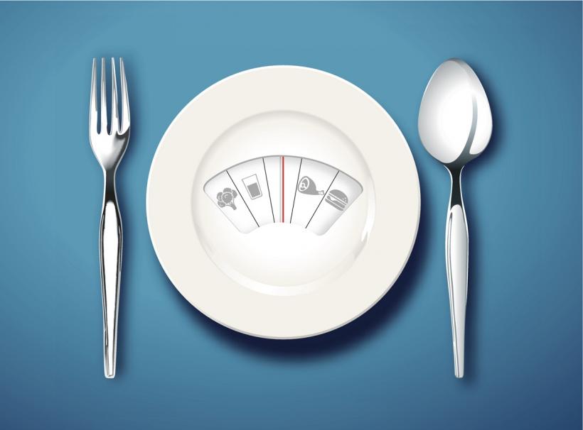 Dieta cu conținut scăzut de carbohidrați: riscuri pe termen lung