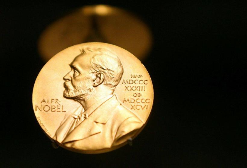 Poeta Louise Gluck a câștigat premiul Nobel pentru Literatură 2020