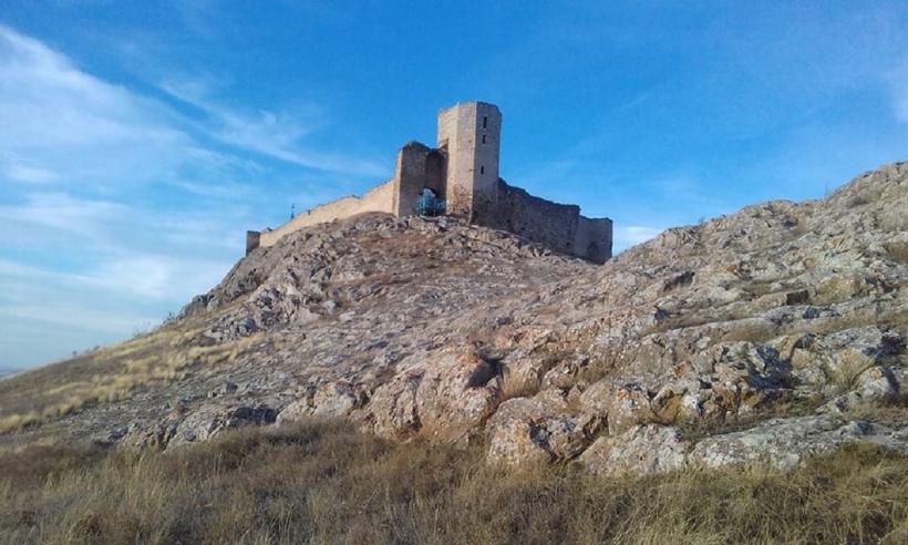 Toamna în Delta Dunării, la pescuit și relaxare 18726445