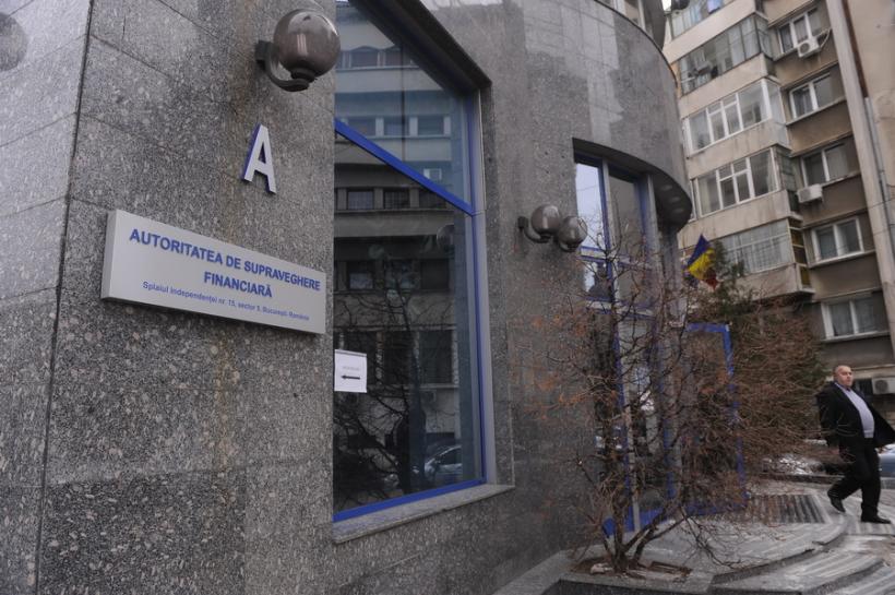 Lovitură grea pentru Euroins România. Curtea de Apel a respins cererea companiei de suspendare a sancțiunilor ASF