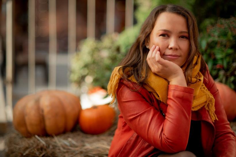 Horoscop zilnic, 12 noiembrie. Balanțele au parte de o zi liniștită