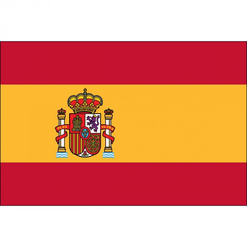 Spania impune restricții la intrarea în țară
