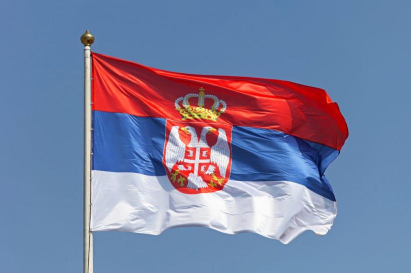 UPDATE Serbia revine asupra deciziei de expulzare a ambasadorului Muntenegrului