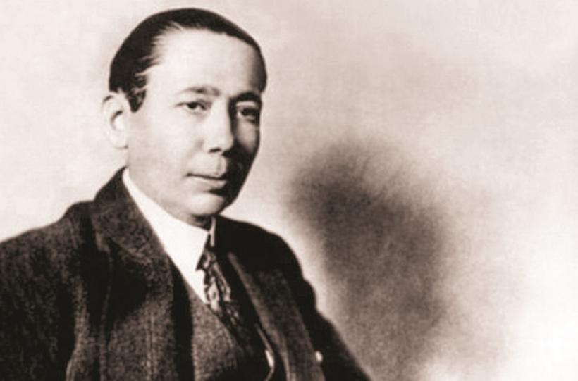 O sută de ani de politică românească. Altă epocă istorică, dar aceleași războaie pentru putere ca și astăzi 18730299