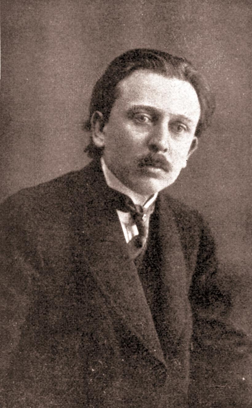 O sută de ani de politică românească. Altă epocă istorică, dar aceleași războaie pentru putere ca și astăzi 18730300