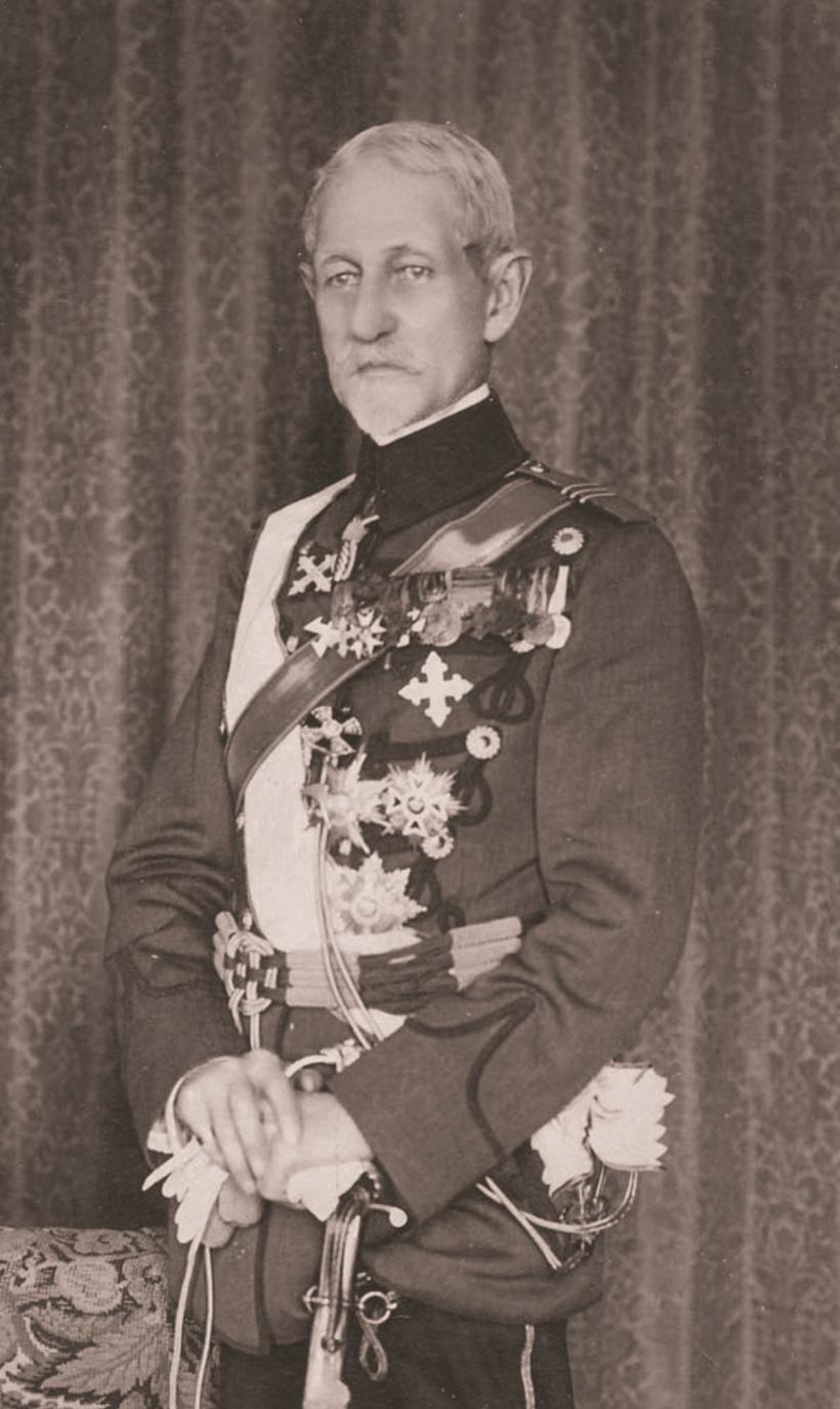 O sută de ani de politică românească. Altă epocă istorică, dar aceleași războaie pentru putere ca și astăzi 18730301