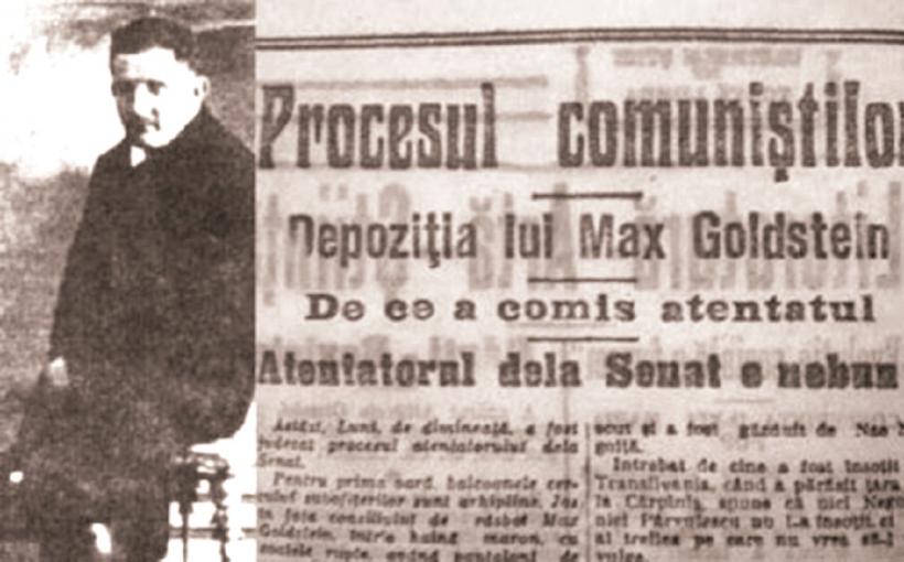 O sută de ani de politică românească. Altă epocă istorică, dar aceleași războaie pentru putere ca și astăzi 18730302