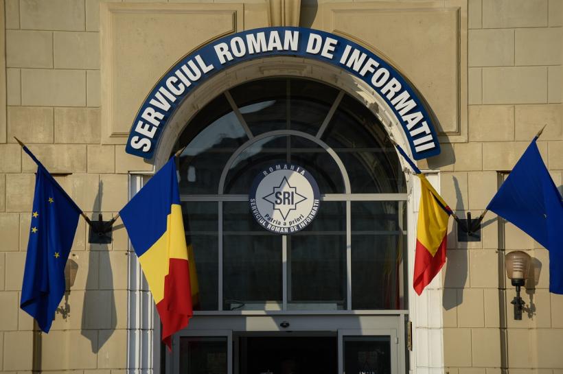 Contract secret al SRI cu armament individual, de la consilierul lui Glock, consul al României în Austria