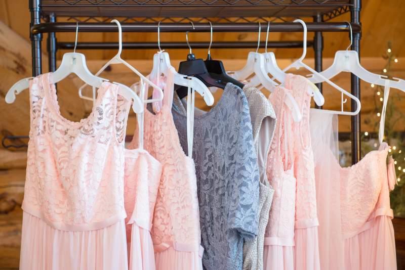 Falimentul lanțurilor britanice de modă lasă fără comenzi peste 50 de fabrici din România