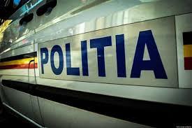 Șoferul implicat în urmărirea din Prahova terminată cu împușcarea unui bărbat a fost prins
